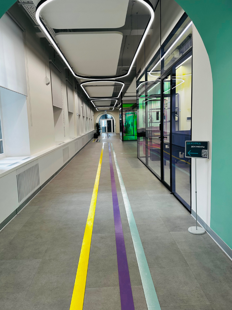 Фото автора канала