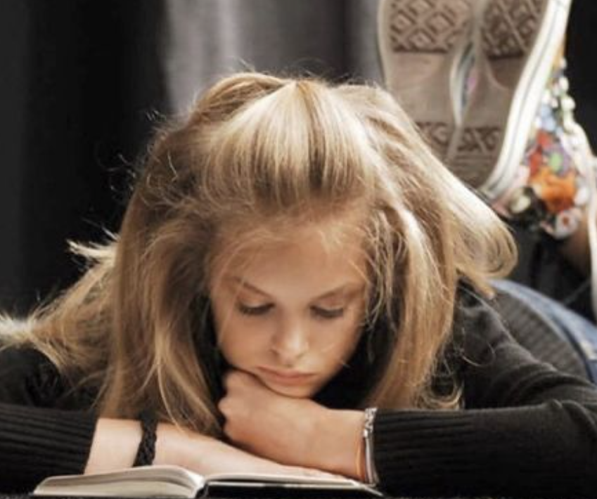 Взято из свободного доступа в интернете.