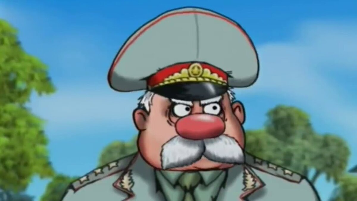 Рисунок из Яндекса. Спасибо автору. 