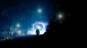 Картинка из общего доступа. 