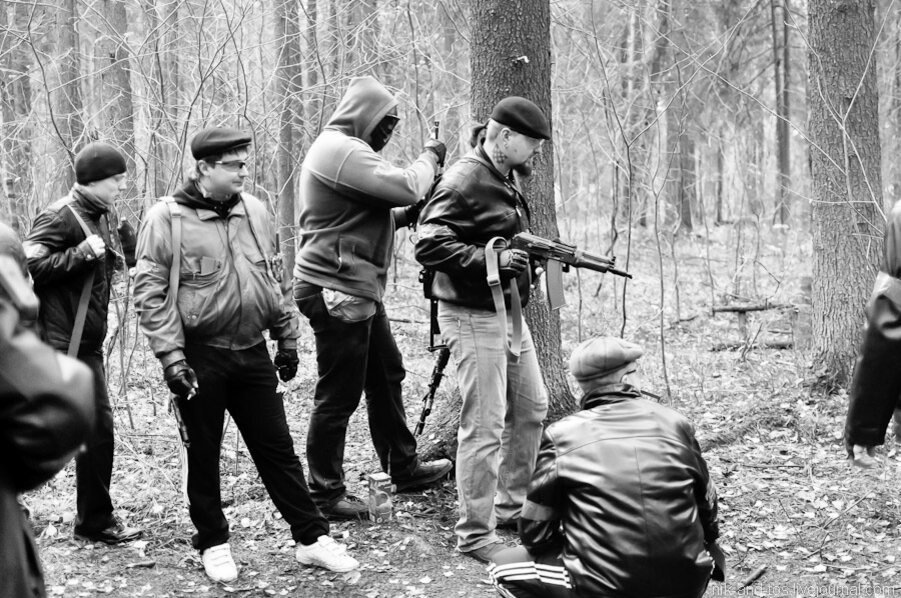 Фото из открытого источника