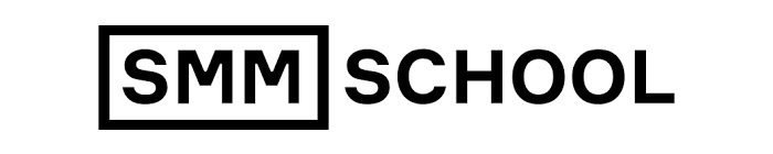 Отзывы об онлайн-школе SMM.school: плюсы, минусы, реальные истории учеников и советы