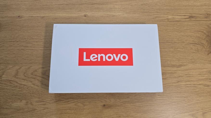 Автор: BadMadSam