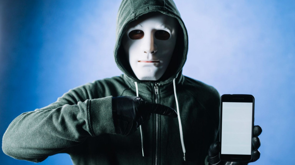    Как мошенники используют технику «да» для обмана и как защититься