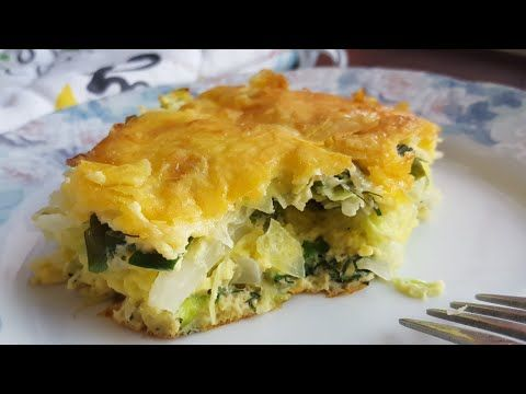 Фото с сайта: https://i.pinimg.com/736x/5c/73/df/5c73df03fd2a6134f0b7d0c61db01d57.jpg