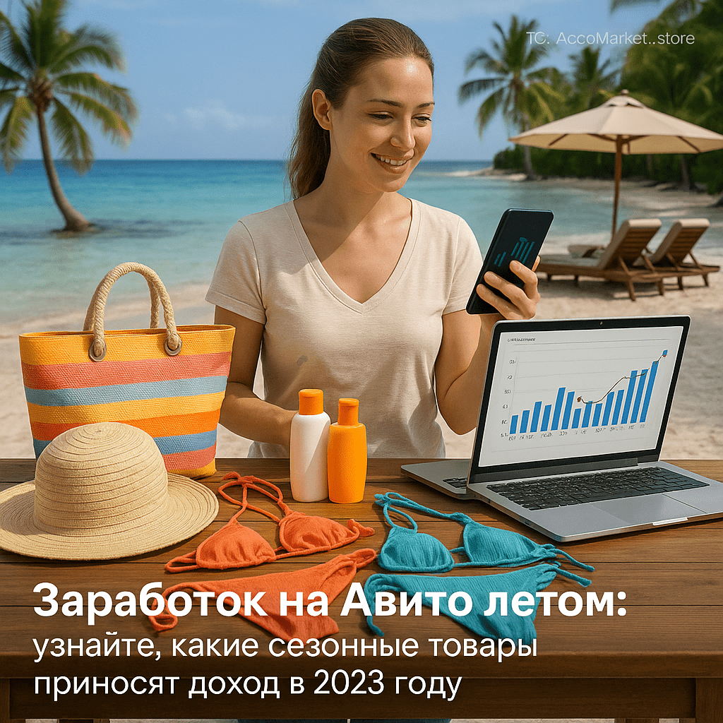    Что_продавать_летом_сезонные_товары_на_Авито Suetolog