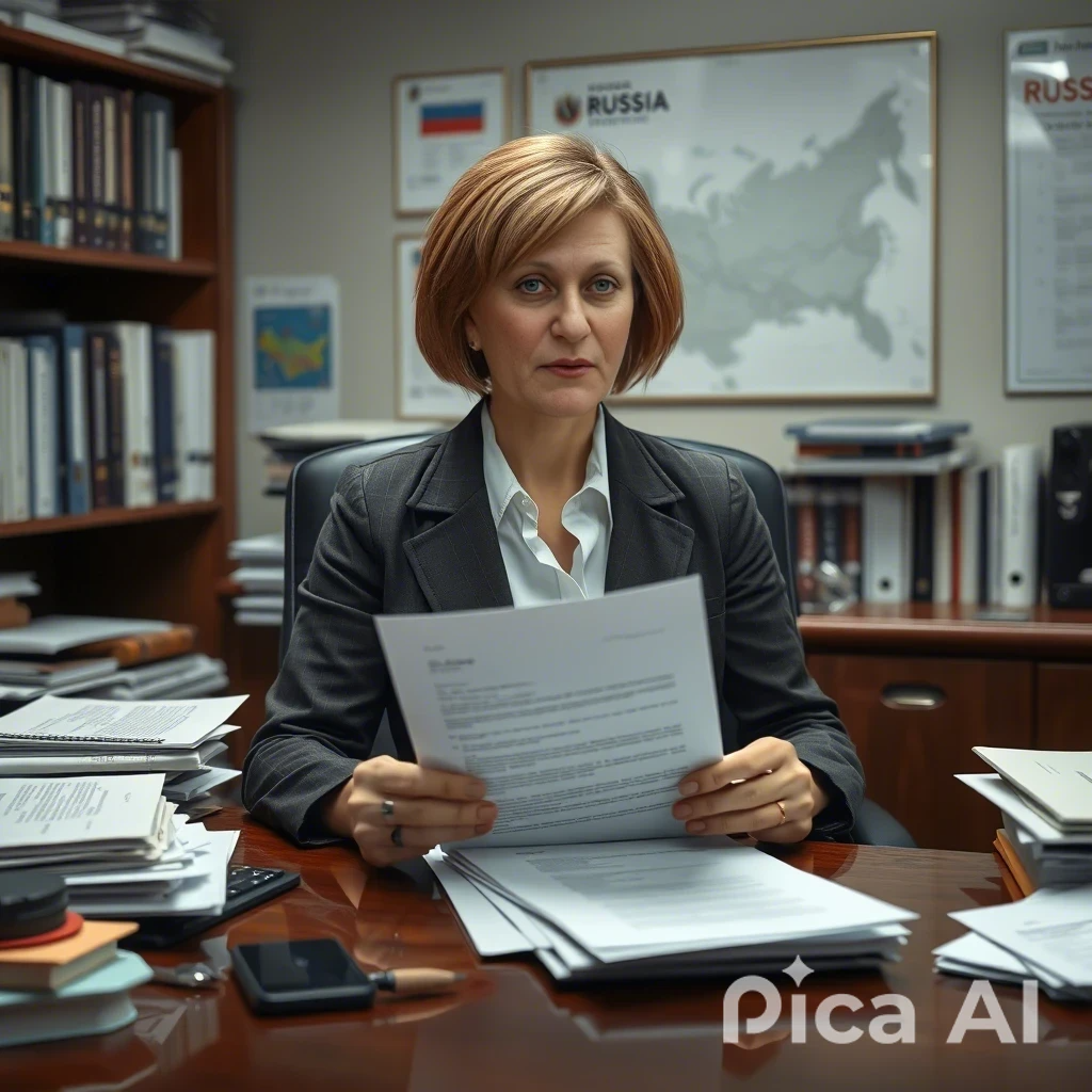 Автор: В. Панченко