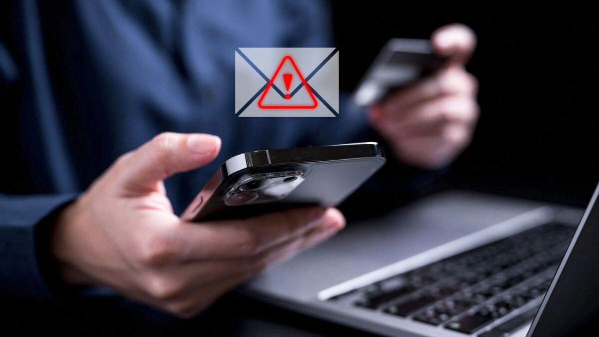    Фото: 1st footage/Shutterstock/Fotodom