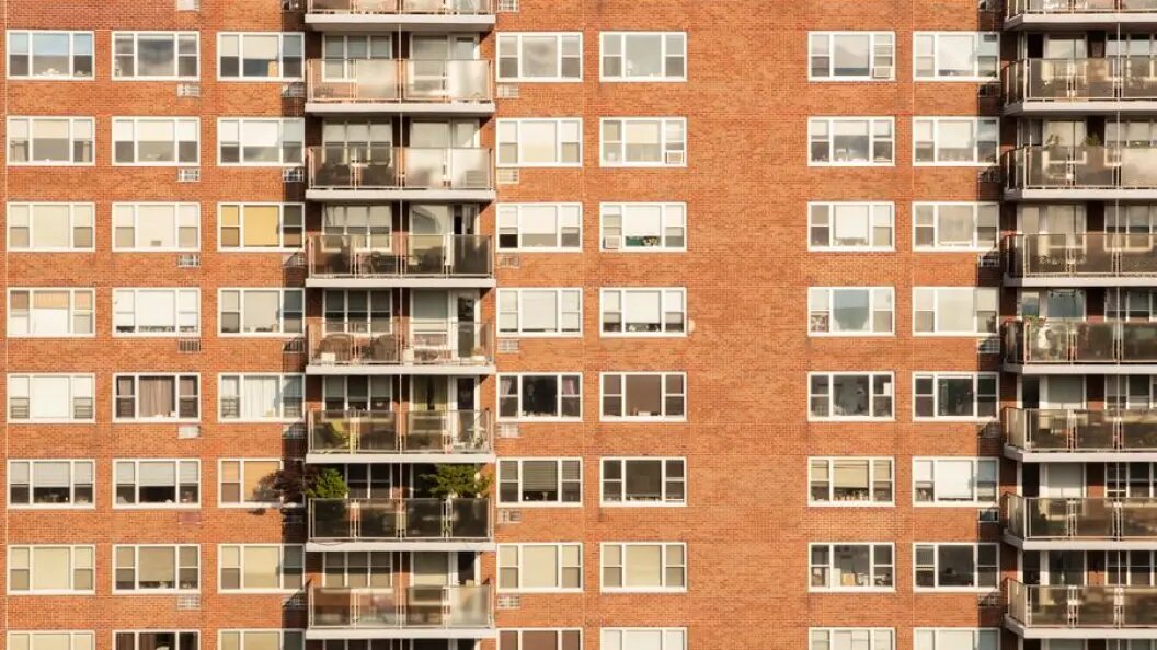    Фото: Царьград