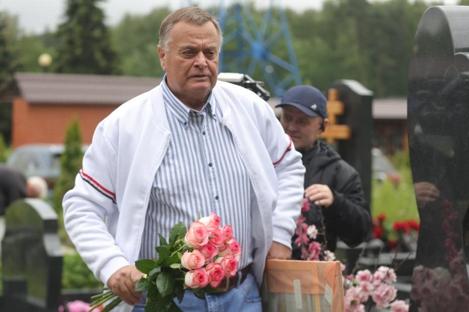    Стрингер/NEWS.ru