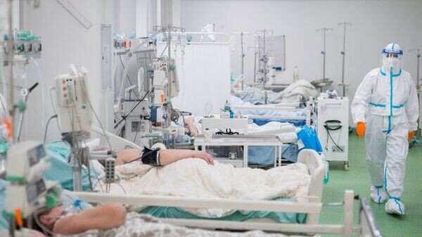    © Photo : Facebook / Primăria Municipiului Chișinău