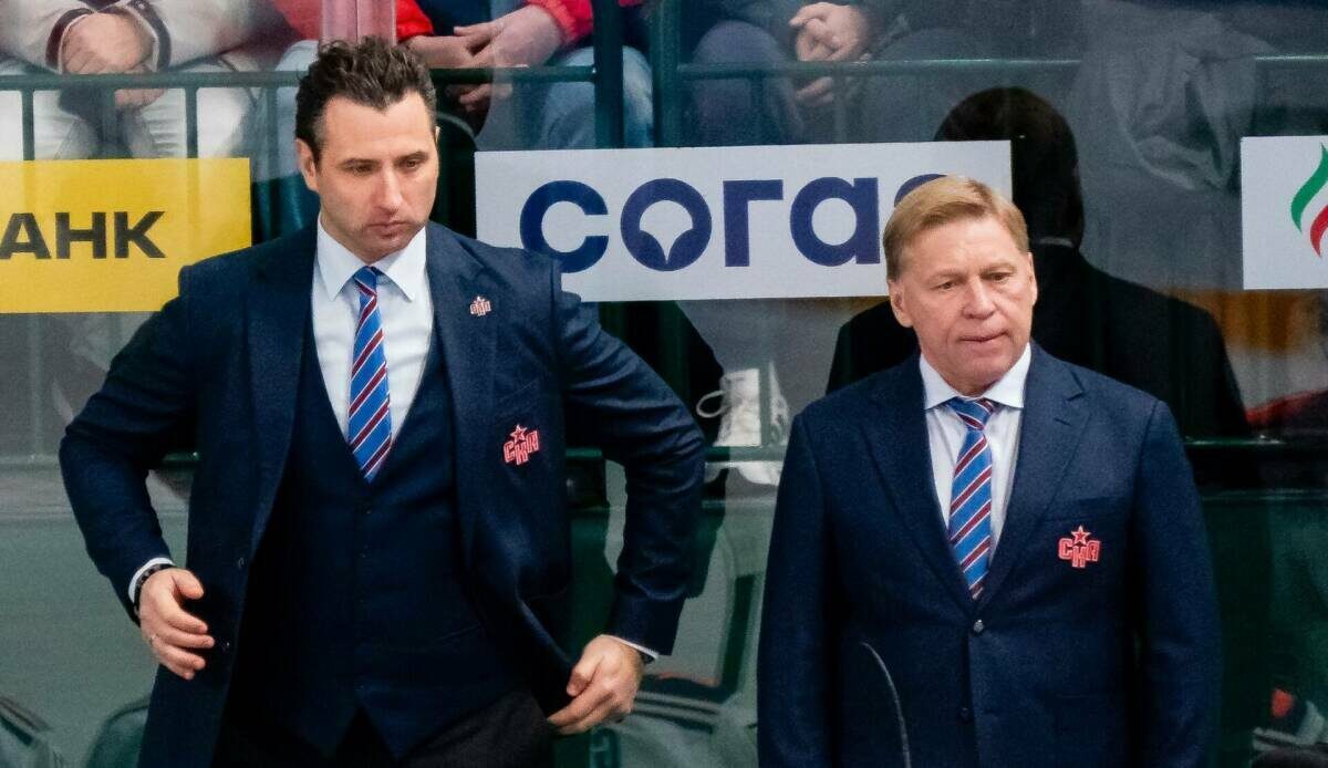 Фото: ak-bars.ru