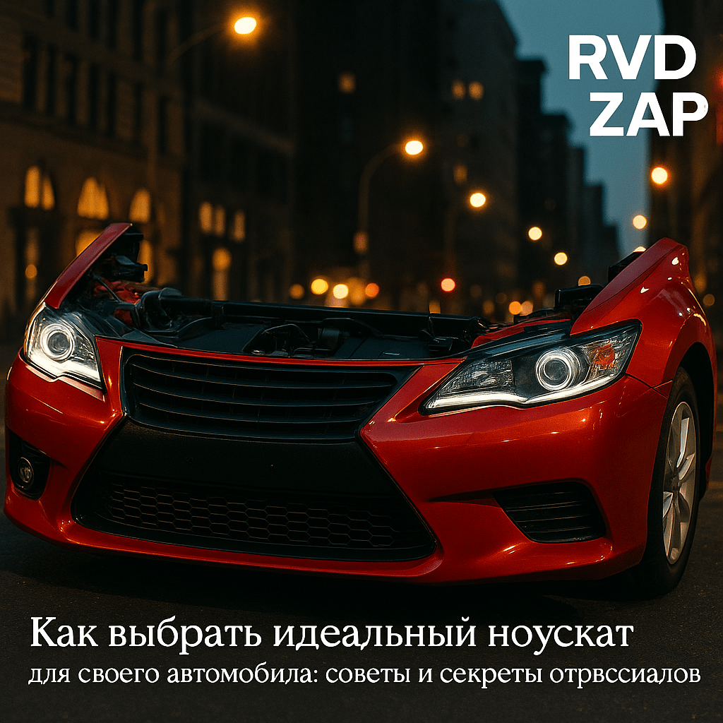    Лучшие ноускаты от нашего сервиса admin