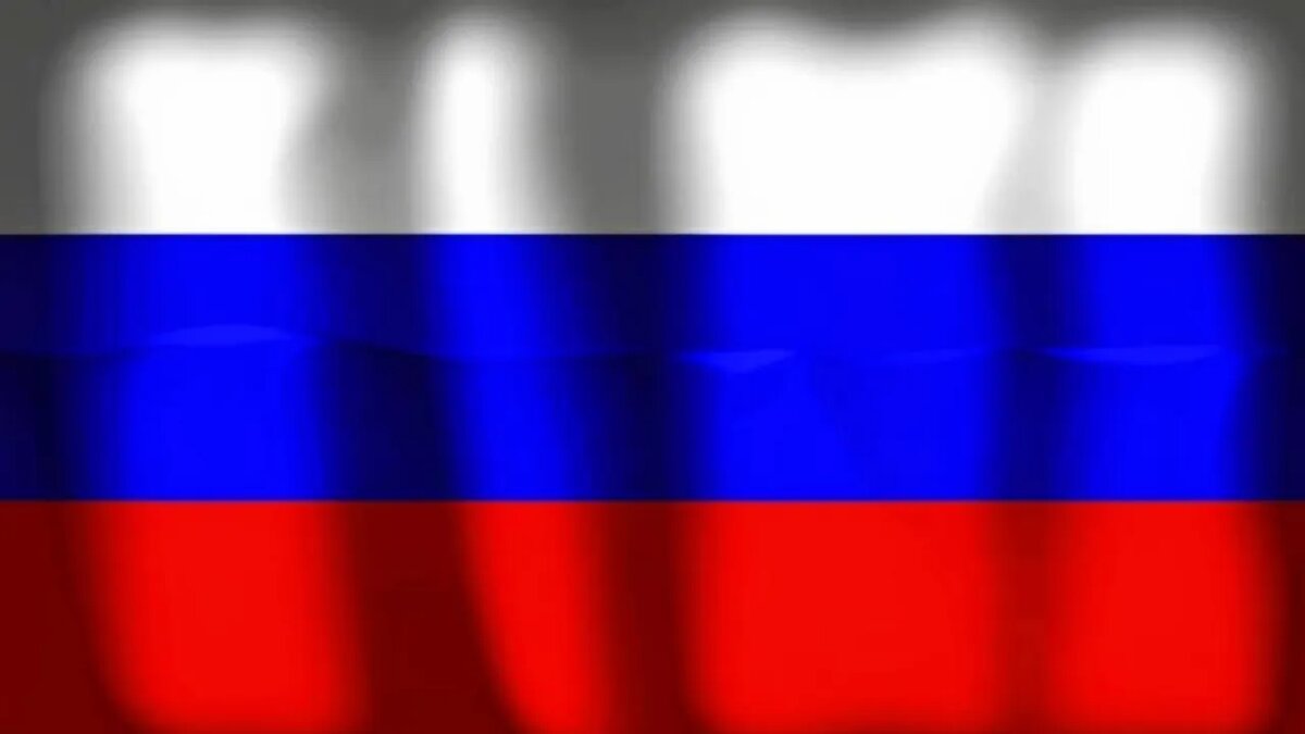    Сгенерировано ИИ