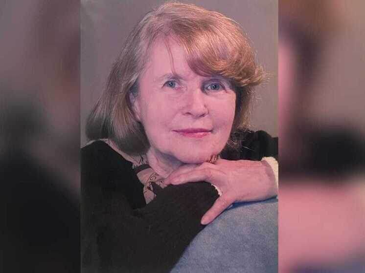     Фото: семейный архив Виктории Титовой