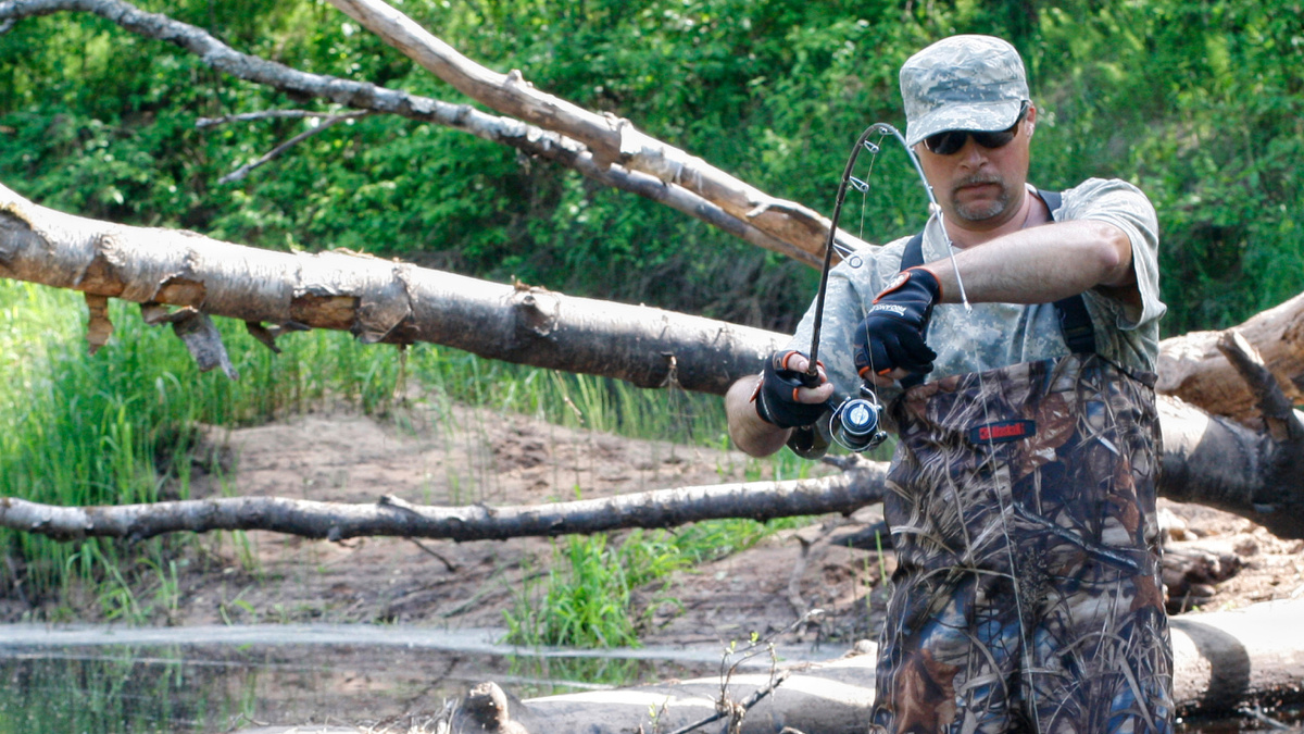 Источник: alaskanwear.com