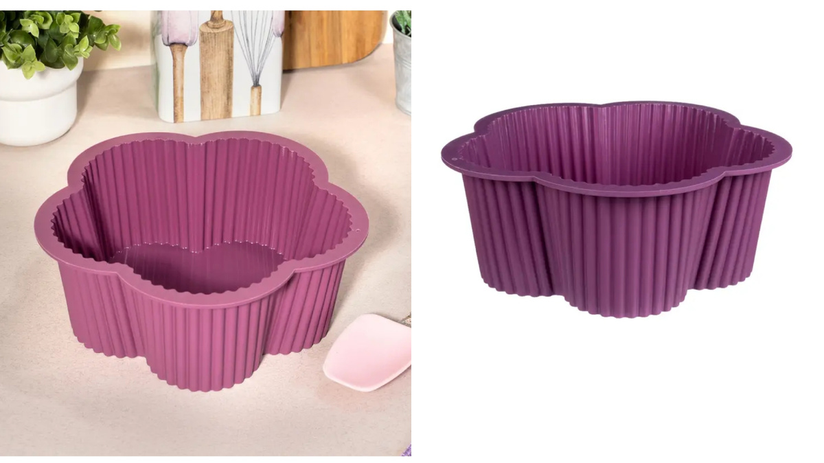 Фикс Прайс💥Обзор НОВИНОК В ИЮНЕ🤗Для дома, для кухни, для сада, для порядок, декор. 