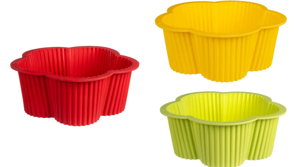 Фикс Прайс💥Обзор НОВИНОК В ИЮНЕ🤗Для дома, для кухни, для сада, для порядок, декор. 