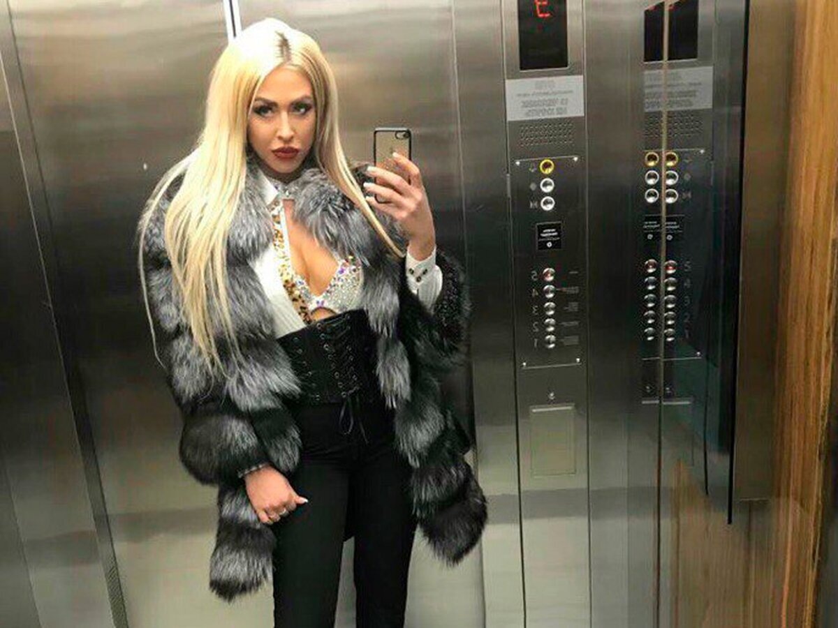 -2