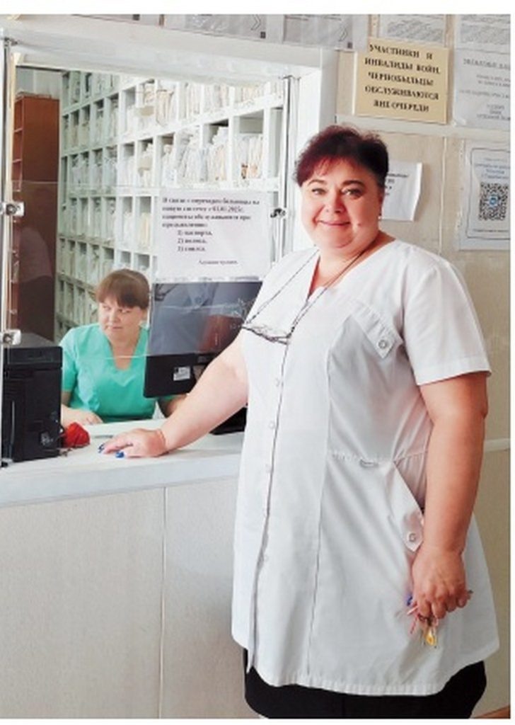    Марина Ревина Ирина Замогилина