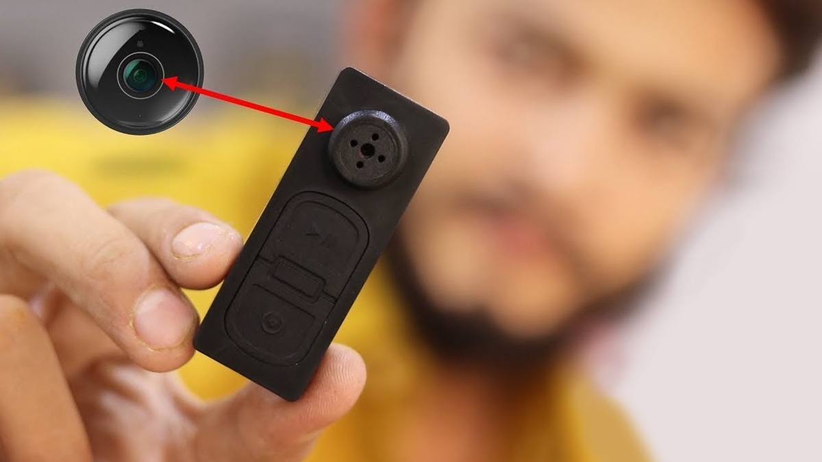 Источник: Яндекс картинки