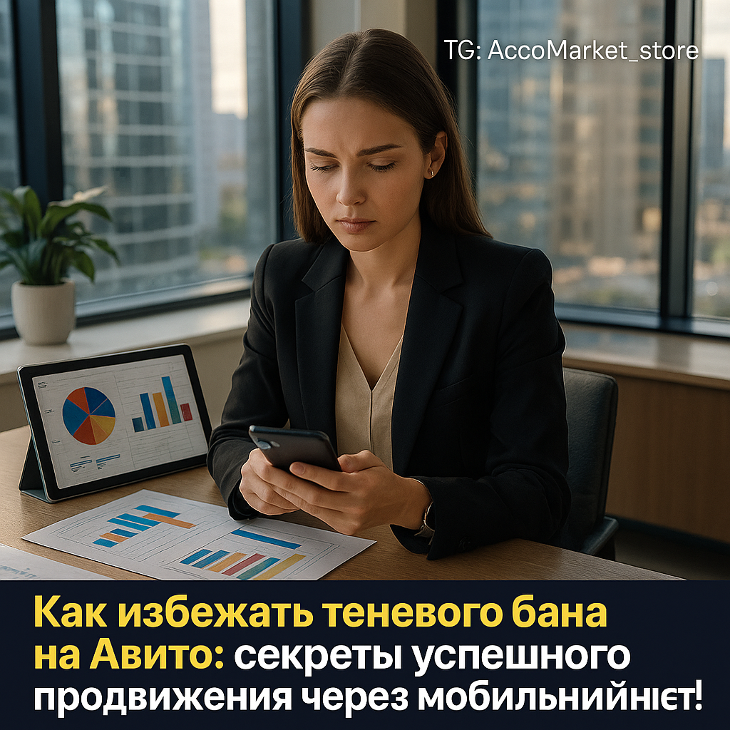    Неочевидно_но_Избежать_теневого_bana_через_мобильный_интернет Suetolog