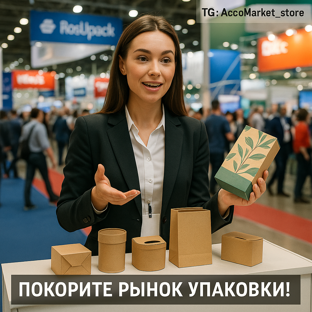    Инструкция_поставщика_упаковки_на_выставке Suetolog