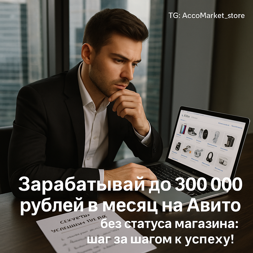    Как_продавать_без_статуса_магазин Suetolog