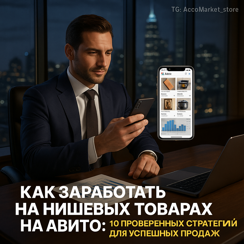    Как_активировать_режим_суперпродавец_для_нишевых_товаров Suetolog