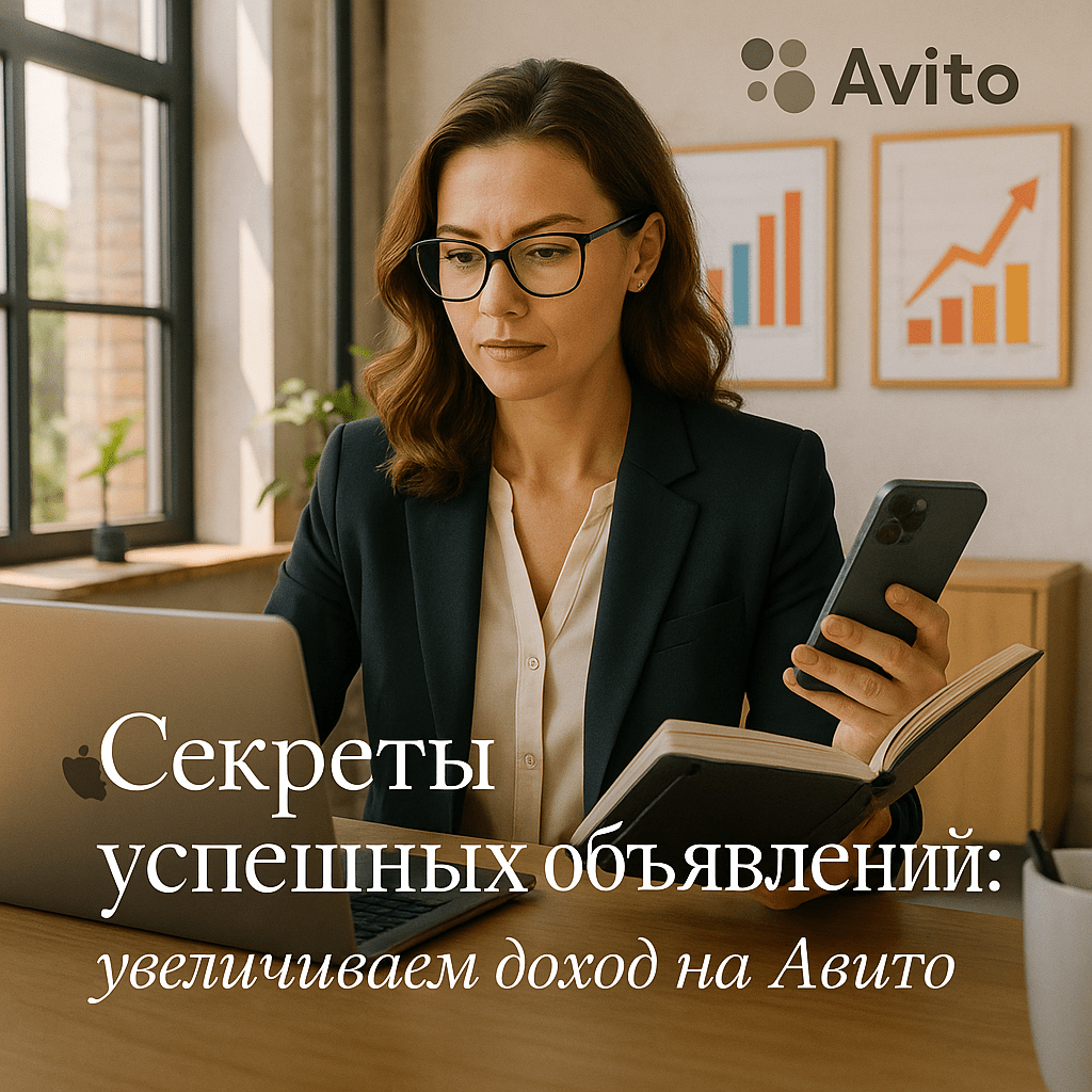    Что влияет на количество просмотров и откликов Suetolog