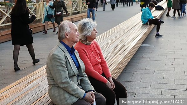     Фото: Валерий Шарифулин/ТАСС   
 Текст: Антон Антонов