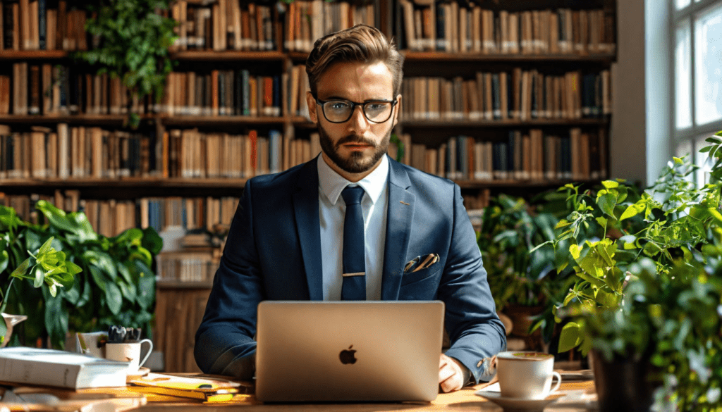    Как заработать на репетиторстве через Авито школьные и вузовские предметы