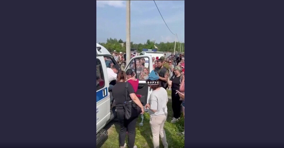     Источник: t.me/borusio