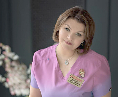 Листайте вправо, чтобы увидеть больше изображений