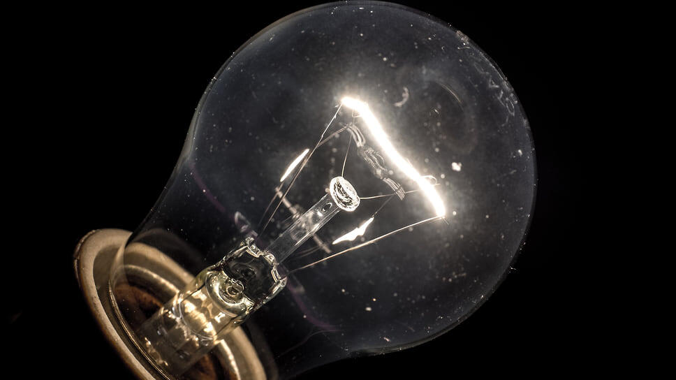 Фото: Евгений Павленко / Коммерсантъ