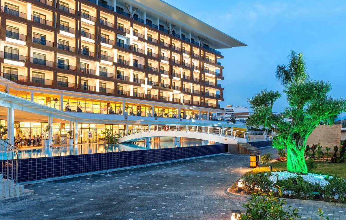 Фото level.travel