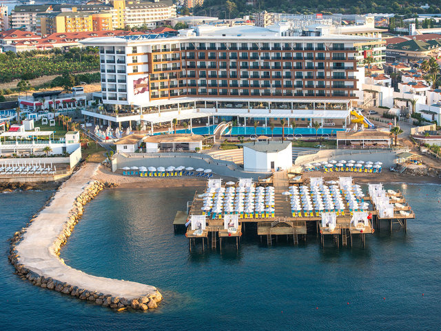 Фото travelata.ru