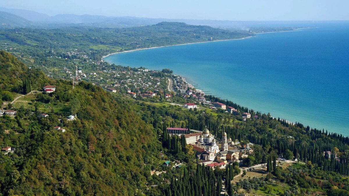 Фото с сайта ria.ru