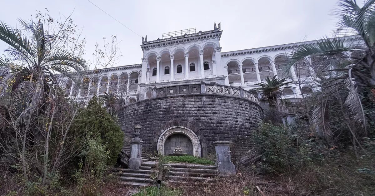 Фото с сайта pikabu.ru