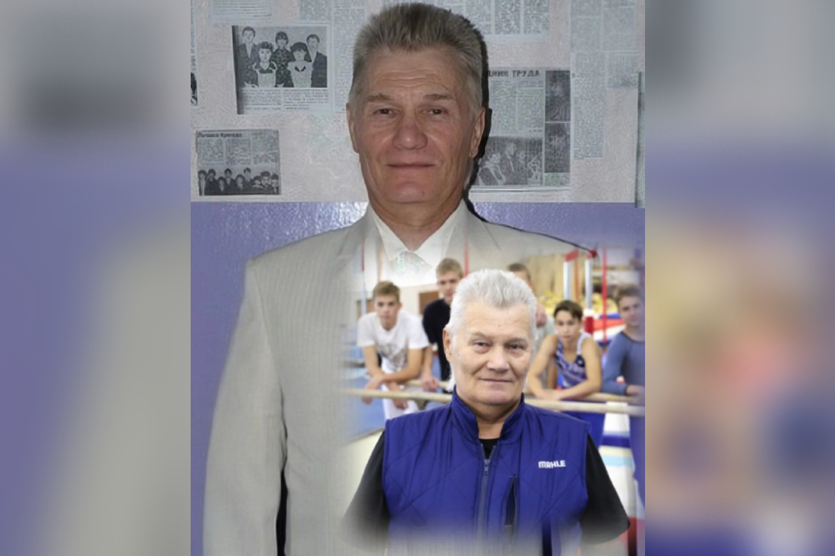 Фото: Похоронный дом Реквием  📷
