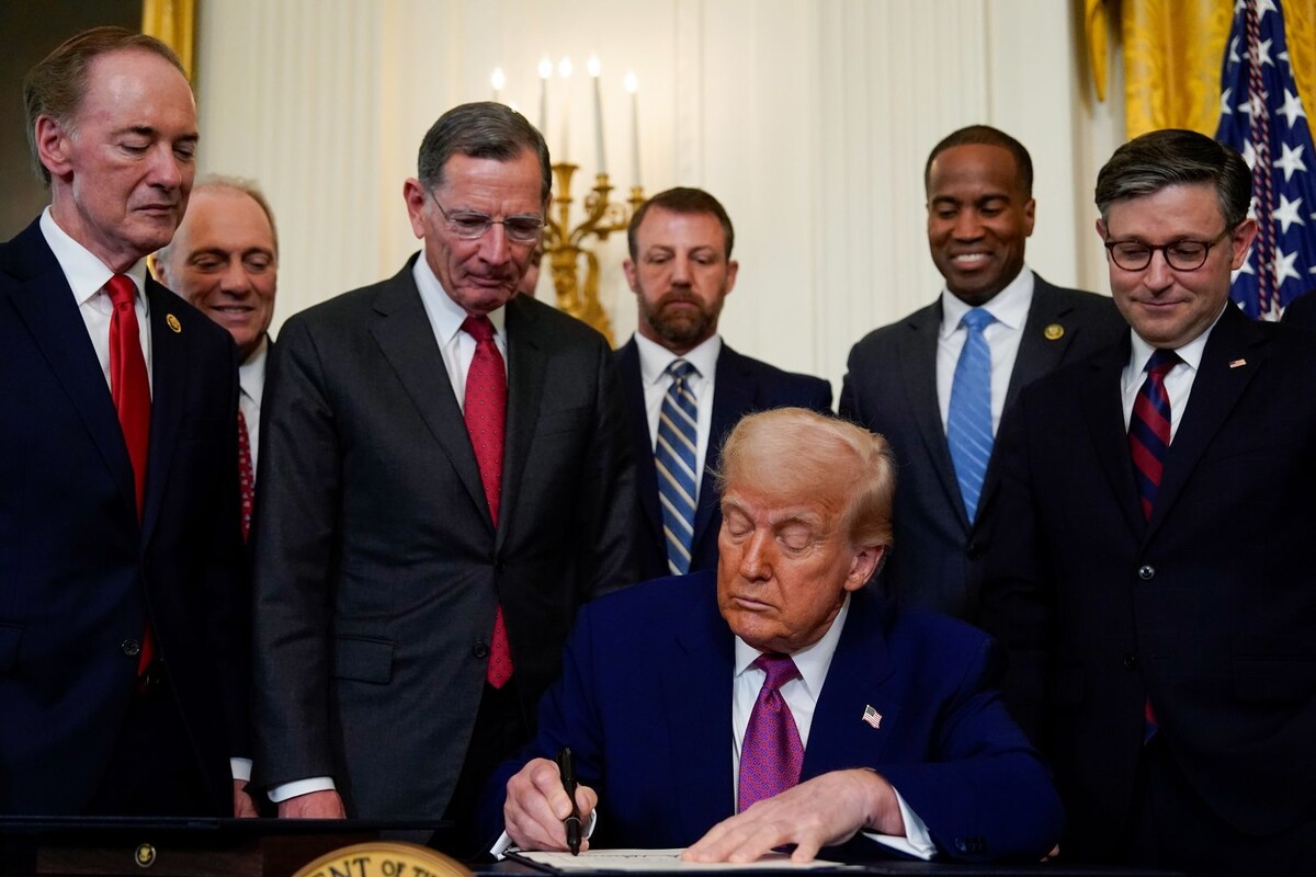     / Источник: © CNP/AdMedia/Global Look Press