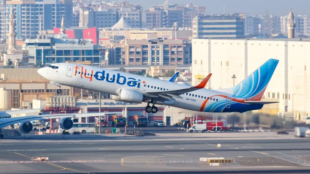    Фото: Markus Mainka/Globallookpress