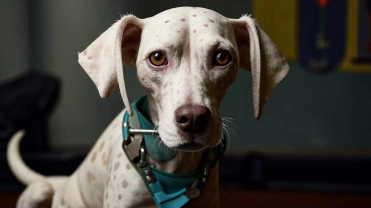    Сгенерировано ИИ