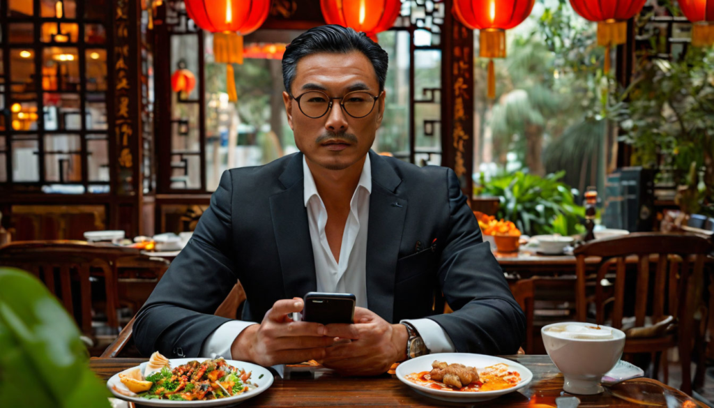    Как_найти_китайских_партнеров_через_WeChat