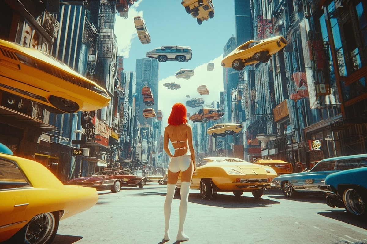 источник арта This Film Does Not Exist | Midjourney & DALL‑E