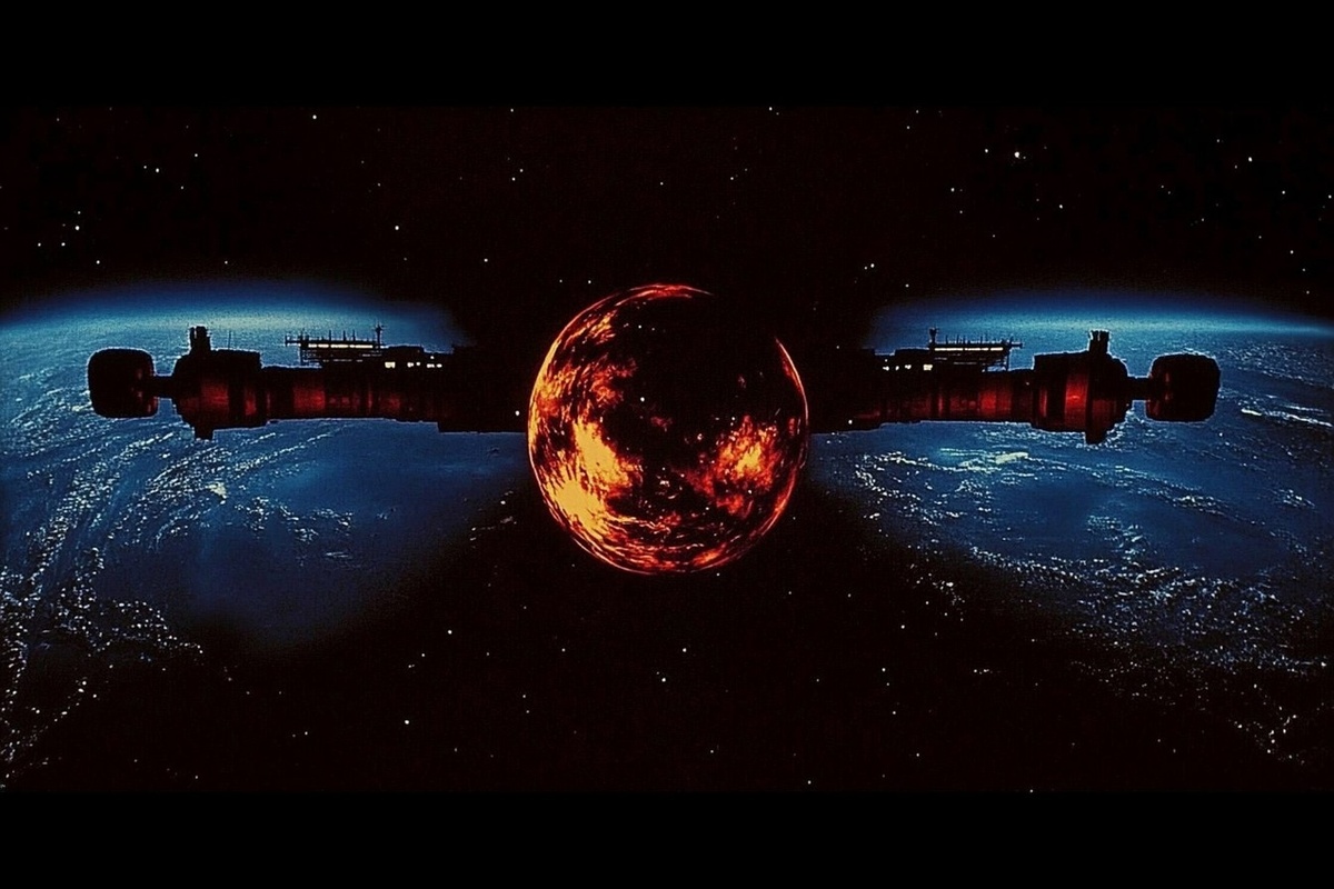 источник арта This Film Does Not Exist | Midjourney & DALL‑E