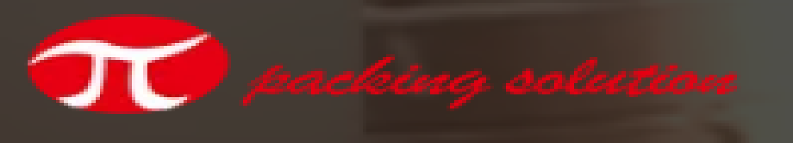 Мы разработали более 200 типов упаковочных машин и профессиональных решений для 18 отраслей промышленности, включая сталелитейную промышленность, промышленность по обработке алюминия/меди, производство пластиковых труб, производство проволоки и прутков, производство подшипников и т. д.