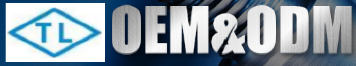 У нас есть собственный современный литейный цех, обеспечивающий полностью интегрированную производственную линию от отливки до готовой сборки. Этот комплексный производственный процесс обеспечивает стабильность качества продукции и своевременную доставку. Наша продукция включает в себя широкий ассортимент клапанов для различных классов давления и типов соединений, которые широко используются в таких отраслях, как нефтедобыча, химическая обработка, производство электроэнергии, фармацевтика и очистка воды.