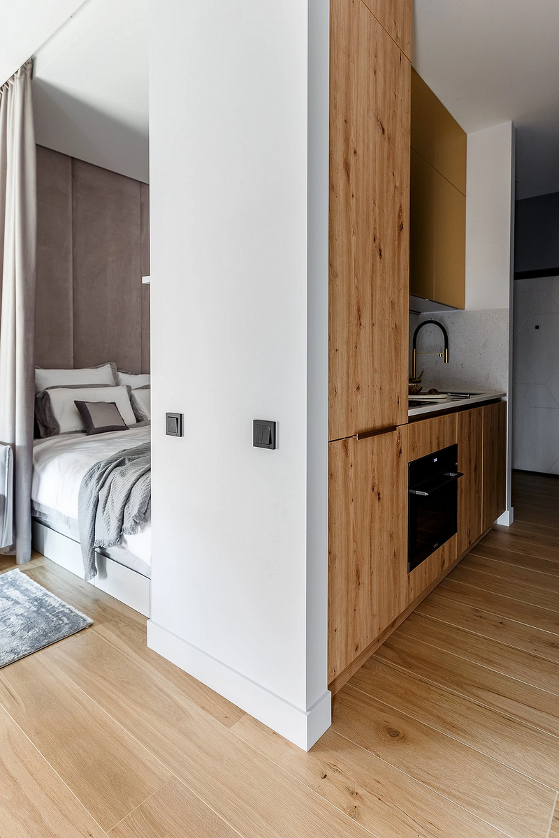    Дизайн: Мария Булатова. Фото: Виола Заварзина