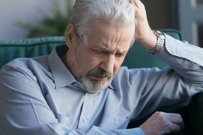 Иллюстрация из открытых источников